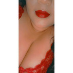 findomrina OnlyFans Leaked 

 profile picture