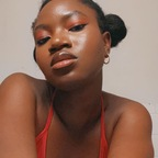Leaked fineabi onlyfans leaked