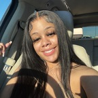 Leaked fineassrissaa onlyfans leaked