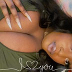 Leaked fineewinee onlyfans leaked