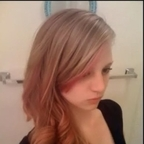 Finessa (finessa) Leaked OnlyFans 

 profile picture