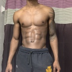 Download finessestroke OnlyFans videos and photos for free 

 profile picture