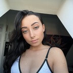 Leaked finn_elain onlyfans leaked