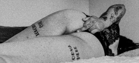 Sinsofsofia @finnbbw cover picture