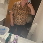 Leaked finnboden onlyfans leaked