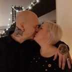 Leaked finnish69couple onlyfans leaked