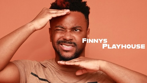 FINNYS PLAYHOUSE VIP🌟 @finnysplayhouse cover picture