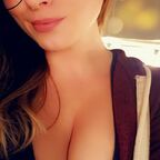 Leaked fiona_flower onlyfans leaked
