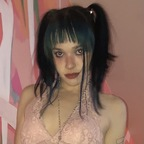 Leaked fionafairy onlyfans leaked