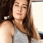 Leaked fionafox6969 onlyfans leaked