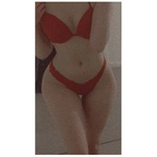 Leaked fionasweet18 onlyfans leaked