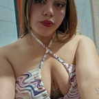 Leaked fiorelaapr2000 onlyfans leaked