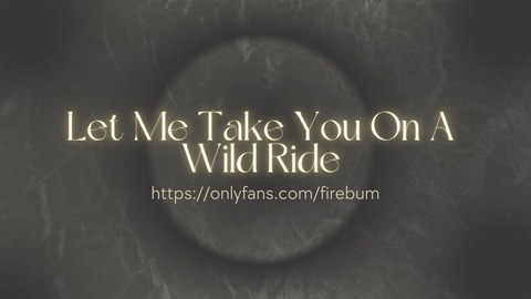 firebum @firebum cover picture