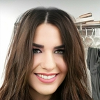 firecrackerx (Firecracker) free OnlyFans Leaks 

 profile picture