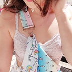Leaked firefaerose onlyfans leaked