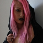 fireflyreign (FireflyReign) free OnlyFans content 

 profile picture