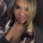 Leaked firefun5230 onlyfans leaked