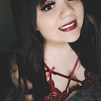 Leaked fireinyoureyez onlyfans leaked