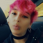 Leaked firelordarwen onlyfans leaked