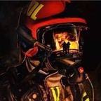 Free access to (firemen) Leak OnlyFans 

 profile picture