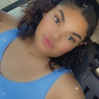 Coco honey firerita Leaked OnlyFans 

 profile picture
