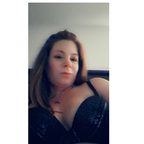 fireryred (Fireryred) free OnlyFans Leaks 

 profile picture