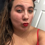 Leaked firewife22 onlyfans leaked