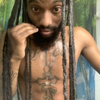 firstclassking (Firstclassking) free OnlyFans Leaks 

 profile picture