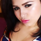 Download firuce OnlyFans leaks for free 

 profile picture