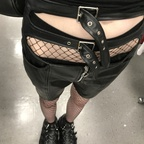 Leaked fishnetbaby onlyfans leaked