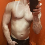 fit-nick OnlyFans Leak 

 profile picture
