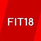 fit18 (fIT18) free OnlyFans Leaks 

 profile picture