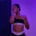 Free access to @fitbluez Leaked OnlyFans 

 profile picture