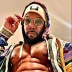 Leaked fitbodymel onlyfans leaked