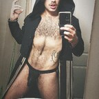Free access to (fitboi97) Leaked OnlyFans 

 profile picture