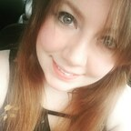 Onlyfans leak fitbritt 

 profile picture