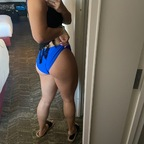 fitchick1998 (FitChick🤭) free OnlyFans Leaked Videos and Pictures 

 profile picture