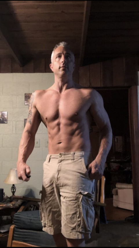 fitdadblue @fitdadblue cover picture
