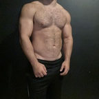 Leaked fitdaddydreams onlyfans leaked