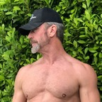 Fitdaddy (fitdaddyinbrasil) Leak OnlyFans 

 profile picture