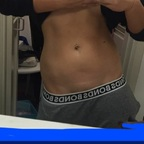 Fitaa girl (fitgirl) Leaks OnlyFans 

 profile picture