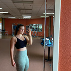 fitgirlpay (Fitgirl Pay) OnlyFans Leaked Videos and Pictures 

 profile picture