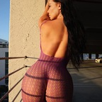 Leaked fitgurlrissa.cam onlyfans leaked