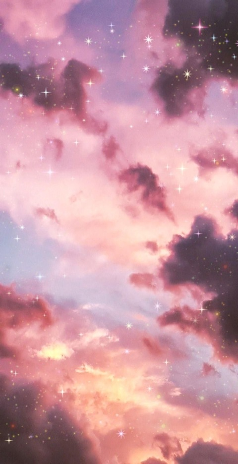 𝕃𝕒𝕣𝕚𝕤𝕤𝕒 @fitgurlrissa.cam cover picture