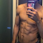 Leaked fitkush onlyfans leaked