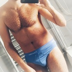 fitlion OnlyFans Leak 

 profile picture