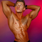 Leaked fitmitchofficial onlyfans leaked