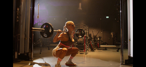 Fitness-Maus @fitness-maus cover picture