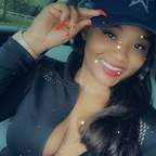 Leaked fitness_crystal onlyfans leaked