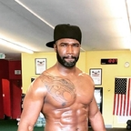 Coach W @fitnessfreak365 Leaks OnlyFans 

 profile picture